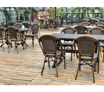 ghe-cafe- textilene -ngoai-troi-d36